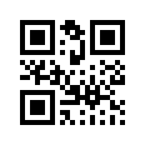 QR code 383688