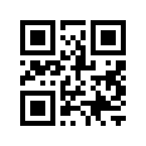 QR code 383692