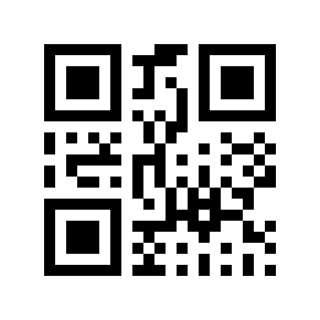 QR code 383698