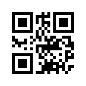 QR code 383716
