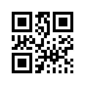 QR code 383722