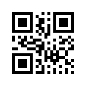 QR code 383735