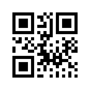 QR code 383748