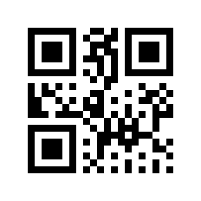 QR code 383755