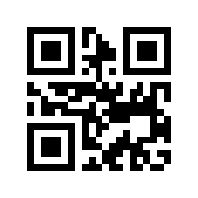 QR code 384000