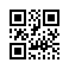 QR code 38414