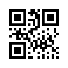 QR code 384398