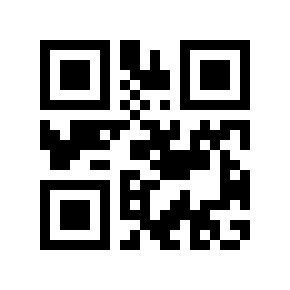 QR code 384404