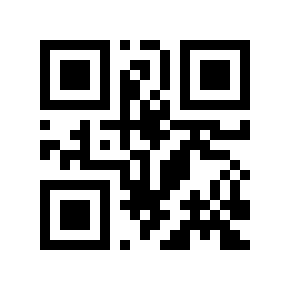 QR code 38445