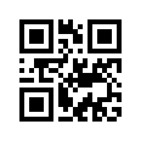 QR code 38451