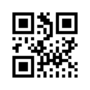 QR code 384564
