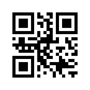 QR code 38461