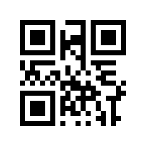 QR code 3846149