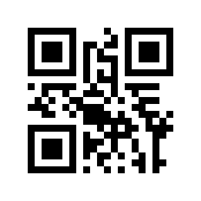 QR code 3846154