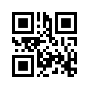 QR code 3846160