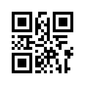 QR code 3846162