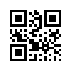 QR code 38478