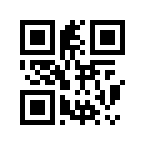 QR code 38479