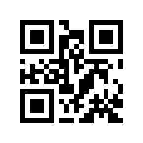 QR code 385014