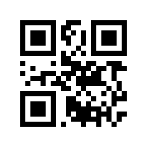 QR code 385015