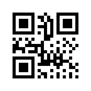 QR code 385017