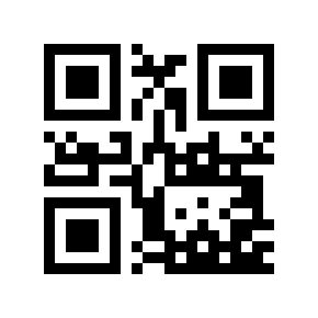 QR code 385018