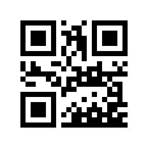QR code 385021