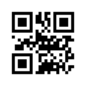 QR code 385024