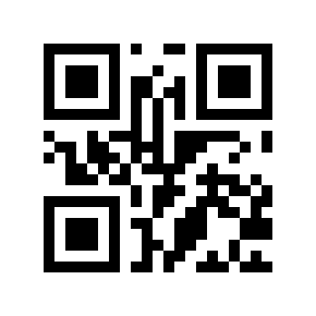QR code 3850294
