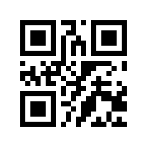 QR code 3850302