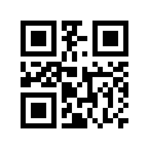 QR code 3850327
