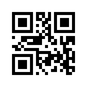 QR code 3850330
