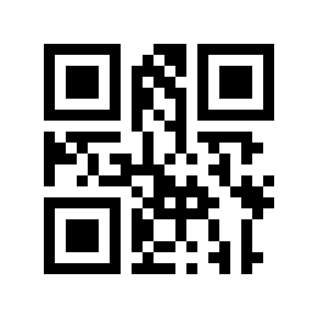QR code 3850332