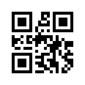 QR code 3850336
