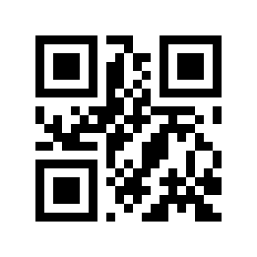 QR code 385051
