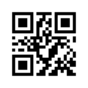 QR code 385056