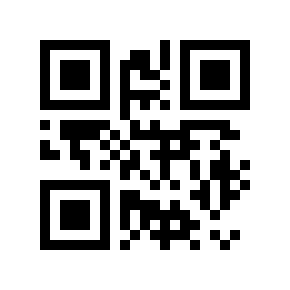 QR code 385197