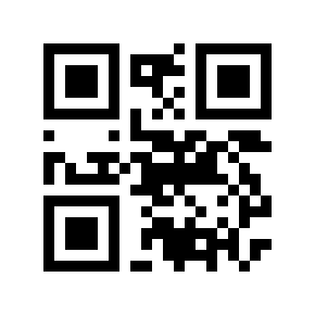 QR code 385199