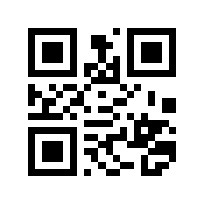 QR code 385202
