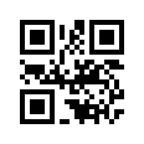 QR code 385203