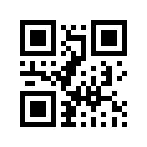 QR code 385205