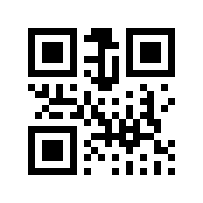 QR code 385206