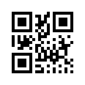 QR code 385231