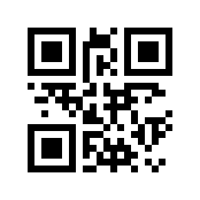 QR code 385233