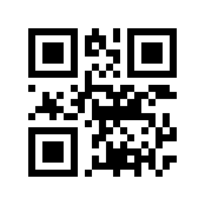 QR code 385235