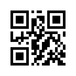 QR code 385236