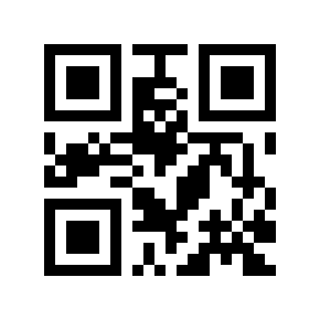 QR code 385244