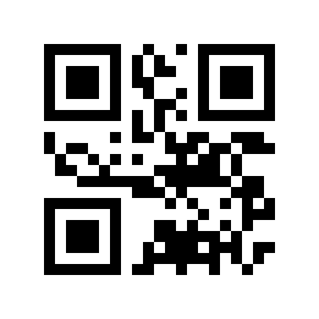 QR code 385245