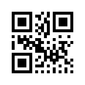 QR code 385334