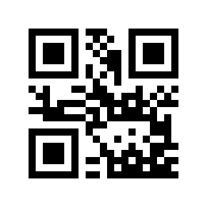 QR code 385347